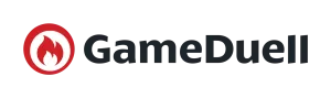 Image GameDuell