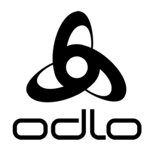 Image ODLO