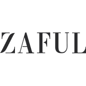 Image Zaful