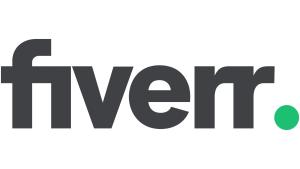 Image Fiverr
