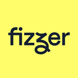 Image Fizzer