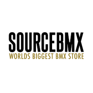 Image Sourcebmx