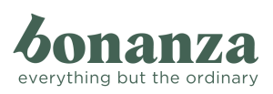 Image Bonanza.com