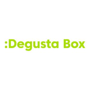 Image Degusta Box