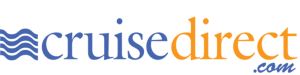 Image CruiseDirect