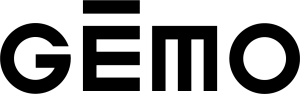 Image Gémo