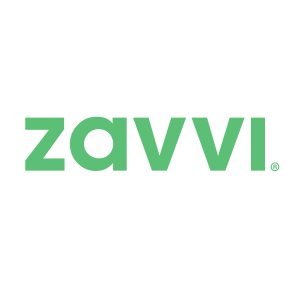 Image Zavvi