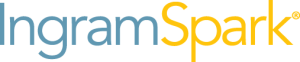 Image IngramSpark