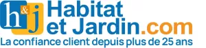 Image Habitat et Jardin