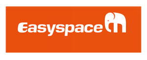 Image Easyspace