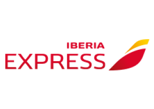 Image Iberia Express