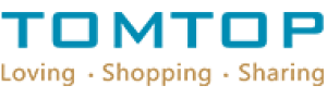 Image TOMTOP