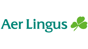 Image Aer Lingus