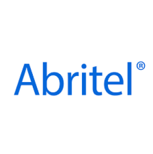 Image Abritel (Ex. Homelidays)