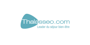 Image Thalasseo