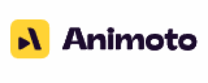 Image Animoto