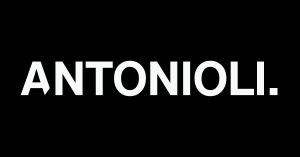 Image Antonioli
