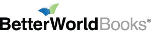 Image BetterWorld Bookstore
