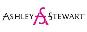 Image Ashley Stewart