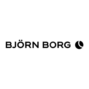 Image Björn Borg