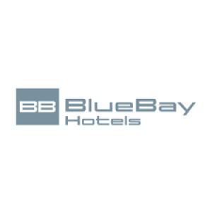 Image BlueBay Hotels