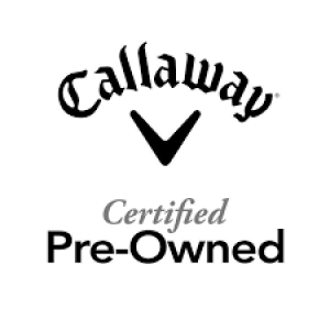 Image Callaway Pre-Owned