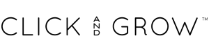 Image Click & Grow