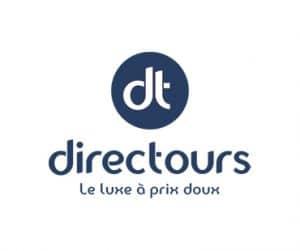 Image Directours