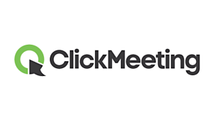 Image ClickMeeting