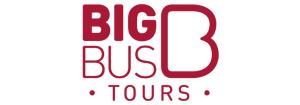 Image Big Bus Tours