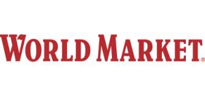 Image World Market