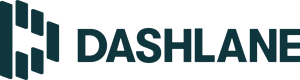 Image Dashlane