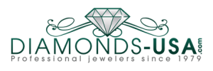 Image Diamonds