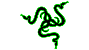 Image Razer