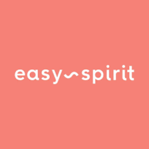 Image Easy Spirit