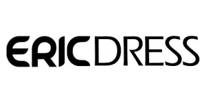 Image EricDress