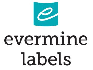 Image Evermine Labels