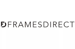 Image FramesDirect