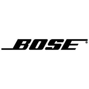 Image Bose