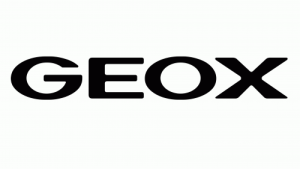 Image Geox