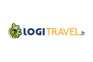 Image Logitravel