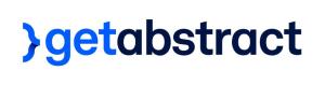 Image getAbstract US