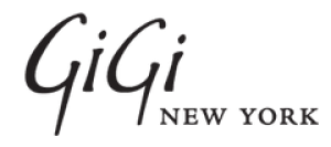 Image GiGi New York