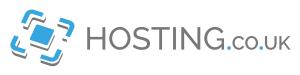 Image Hosting