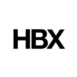 Image HBX