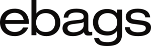 Image eBags