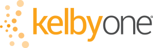 Image Kelby One