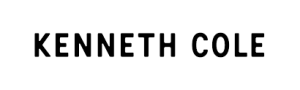 Image Kenneth Cole