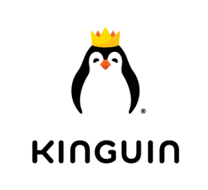 Image Kinguin Limited