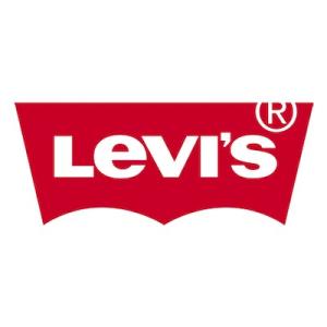 Image Levi's